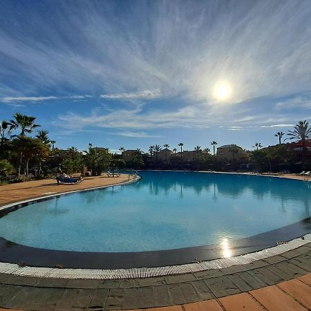 My Pretty Home - Lovely And Spacious Surrounded By Tropical Gardens - Private Covered And Uncovered Terrace - Pool - Parking - Free Fibre Optic Internet コラレホ エクステリア 写真