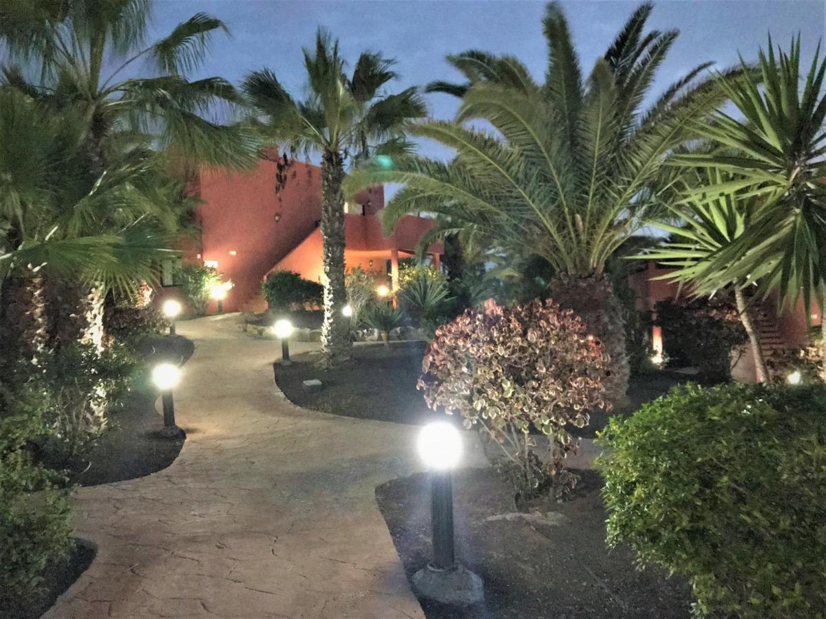 My Pretty Home - Lovely And Spacious Surrounded By Tropical Gardens - Private Covered And Uncovered Terrace - Pool - Parking - Free Fibre Optic Internet コラレホ エクステリア 写真
