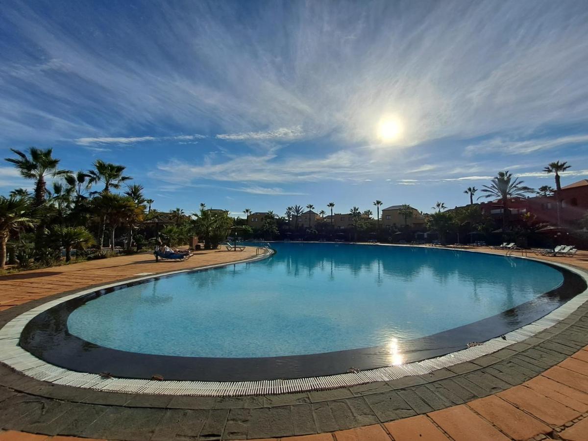 My Pretty Home - Lovely And Spacious Surrounded By Tropical Gardens - Private Covered And Uncovered Terrace - Pool - Parking - Free Fibre Optic Internet コラレホ エクステリア 写真