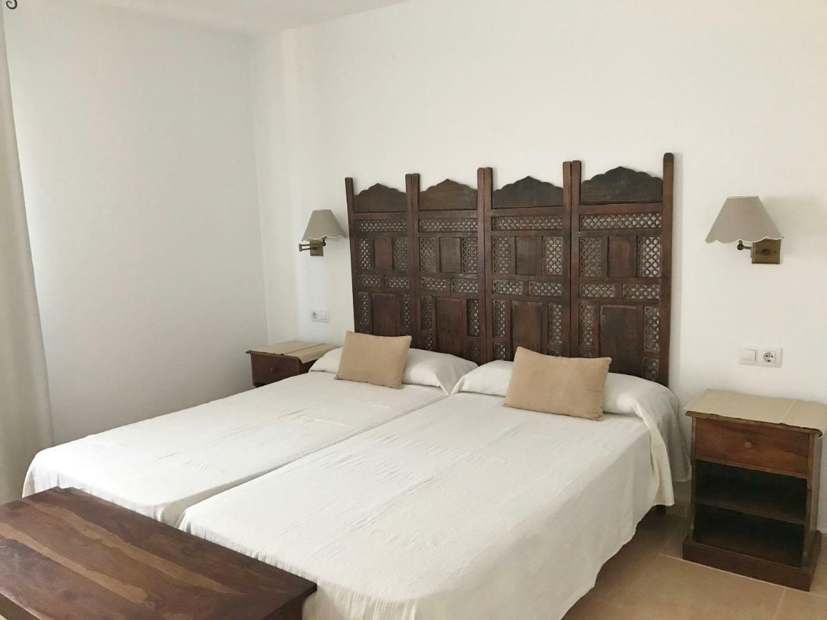 My Pretty Home - Lovely And Spacious Surrounded By Tropical Gardens - Private Covered And Uncovered Terrace - Pool - Parking - Free Fibre Optic Internet コラレホ エクステリア 写真