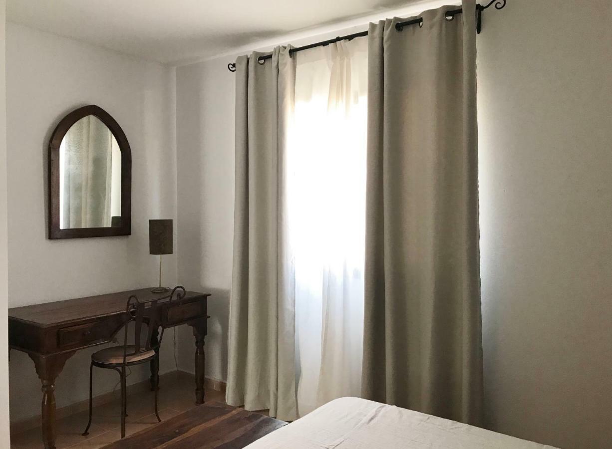 My Pretty Home - Lovely And Spacious Surrounded By Tropical Gardens - Private Covered And Uncovered Terrace - Pool - Parking - Free Fibre Optic Internet コラレホ エクステリア 写真
