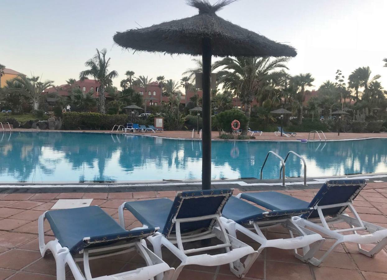 My Pretty Home - Lovely And Spacious Surrounded By Tropical Gardens - Private Covered And Uncovered Terrace - Pool - Parking - Free Fibre Optic Internet コラレホ エクステリア 写真