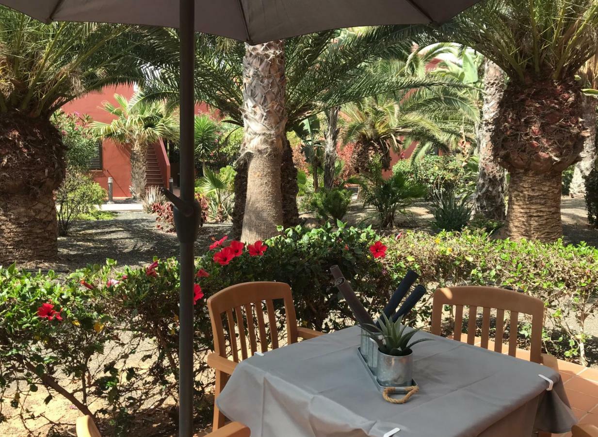 My Pretty Home - Lovely And Spacious Surrounded By Tropical Gardens - Private Covered And Uncovered Terrace - Pool - Parking - Free Fibre Optic Internet コラレホ エクステリア 写真