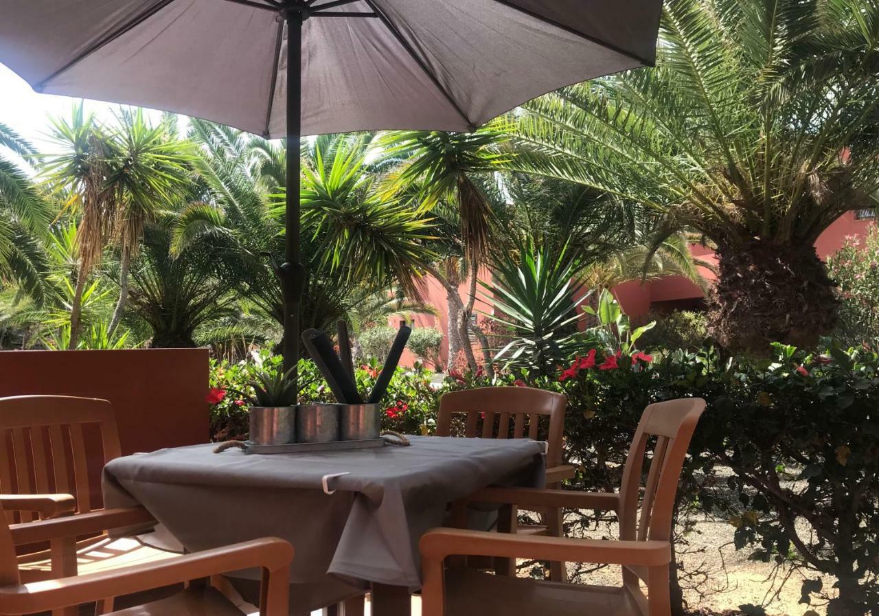 My Pretty Home - Lovely And Spacious Surrounded By Tropical Gardens - Private Covered And Uncovered Terrace - Pool - Parking - Free Fibre Optic Internet コラレホ エクステリア 写真